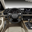 Audi-A6-Avant-Innenraum-Cockpit-C-d8494f96-493381.jpg