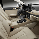 Audi-A6-Avant-Innenraum-Sitze-C-c1f4d29e-493382.jpg