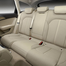 Audi-A6-Avant-Rueckbank-C-af7bd16c-493386.jpg