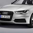 Audi-A6-Avant-Singleframe-Grill-C-74a29ac5-493383.jpg