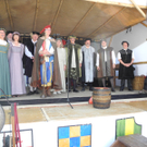 DSCN6747_JPG-1305912983