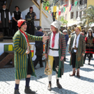 DSCN6749_JPG-1305912996