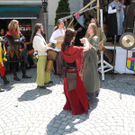 DSCN6768_JPG-1305913127