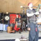 DSCN6770_JPG-1305913140