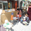 DSCN6775_JPG-1305913205