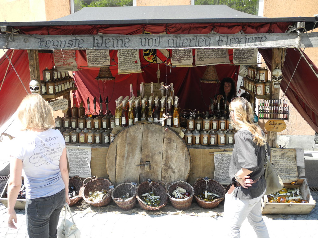 DSCN6778_JPG-1305913244