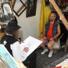 DSCN6782_JPG-1305913301
