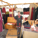 DSCN6783_JPG-1305913314