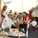 DSCN6786_JPG-1305913351