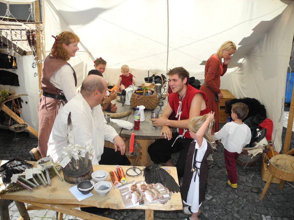 DSCN6786_JPG-1305913351