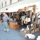 DSCN6788_JPG-1305913377