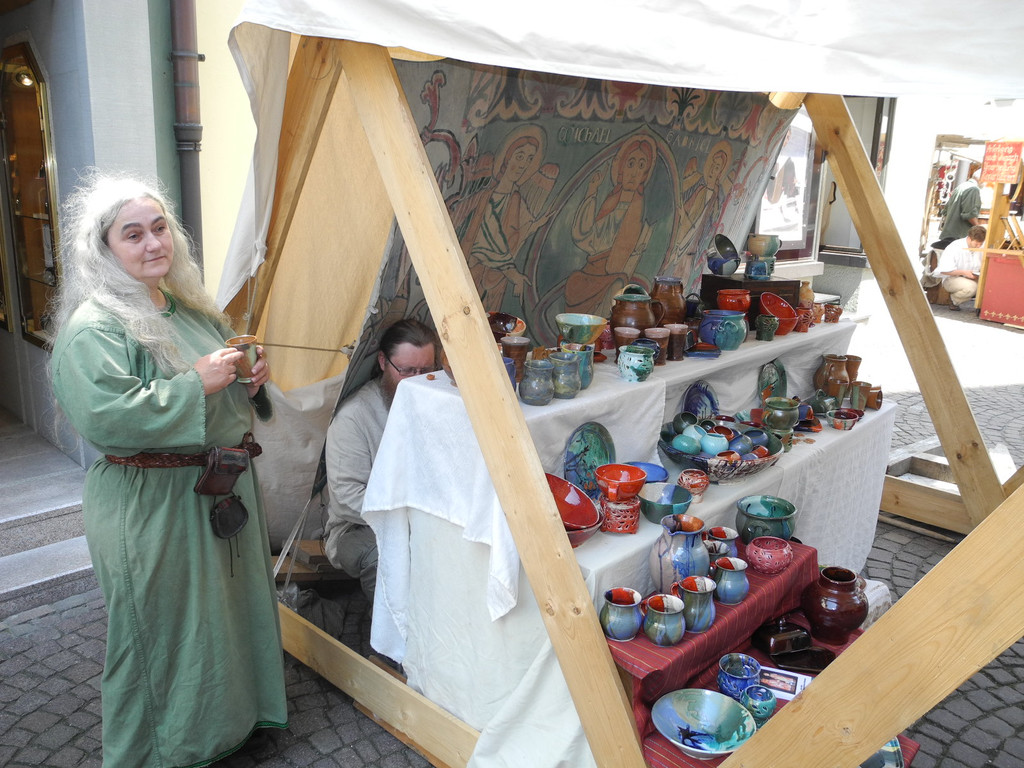 DSCN6791_JPG-1305913403