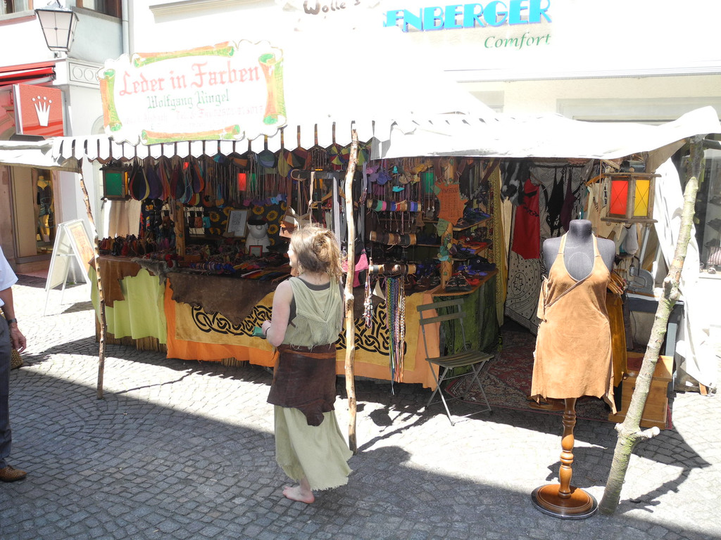 DSCN6793_JPG-1305913428