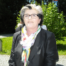 HelgaStadel.JPG