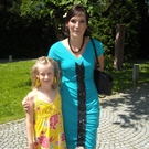Jasmin und Jessica.JPG