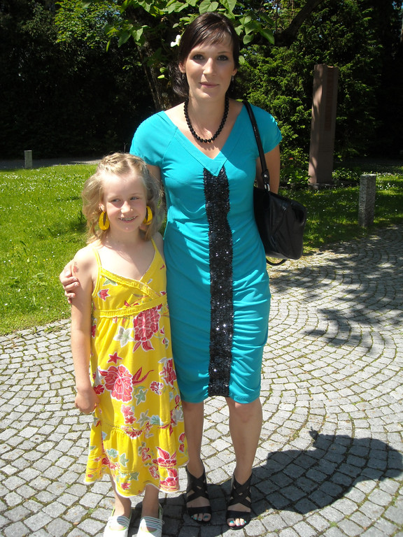 Jasmin und Jessica.JPG