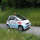 P5140659 - Kopie.JPG