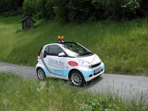 P5140659 - Kopie.JPG