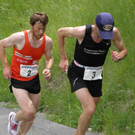 P5140662 - Kopie.JPG