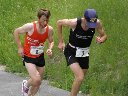 P5140662 - Kopie.JPG