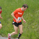 P5140664 - Kopie.JPG