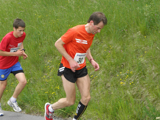 P5140664 - Kopie.JPG