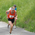 P5140666 - Kopie.JPG