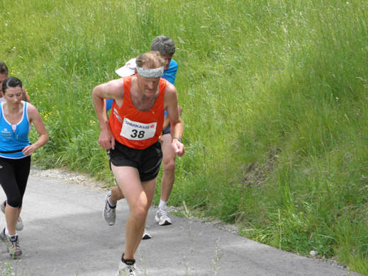 P5140666 - Kopie.JPG