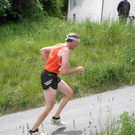 P5140667 - Kopie.JPG