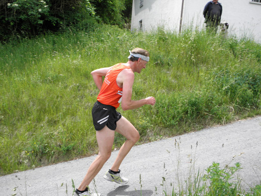 P5140667 - Kopie.JPG