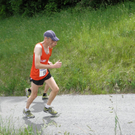 P5140668 - Kopie.JPG