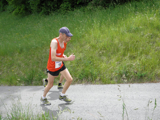 P5140668 - Kopie.JPG