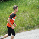 P5140670 - Kopie.JPG