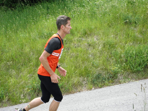 P5140670 - Kopie.JPG