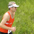 P5140672 - Kopie.JPG