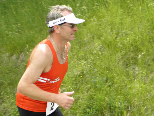 P5140672 - Kopie.JPG