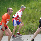 P5140673 - Kopie.JPG