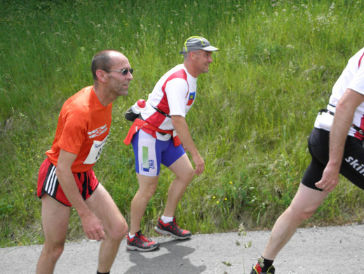 P5140673 - Kopie.JPG