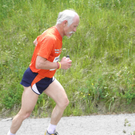 P5140675 - Kopie.JPG