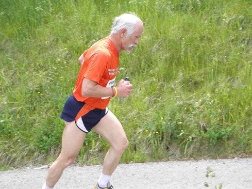 P5140675 - Kopie.JPG