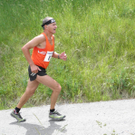 P5140679 - Kopie.JPG