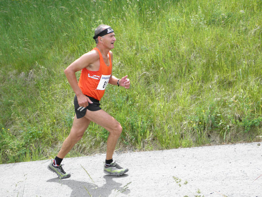 P5140679 - Kopie.JPG