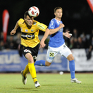 dc1-5zqcozslpl112nfgl6ss_original.jpg