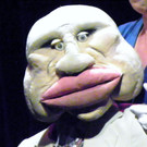 110_9082_JPG-1305927363