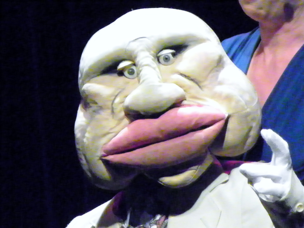 110_9082_JPG-1305927363