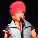 110_9060_JPG-1305927334