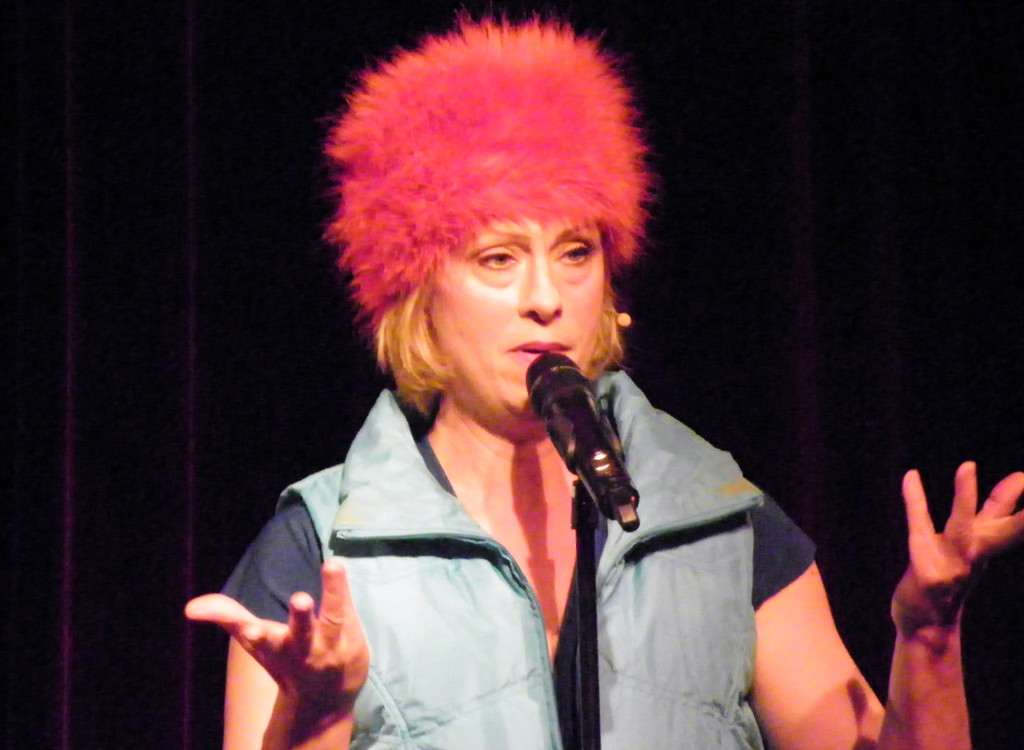 110_9060_JPG-1305927334