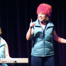 110_9053_JPG-1305927318