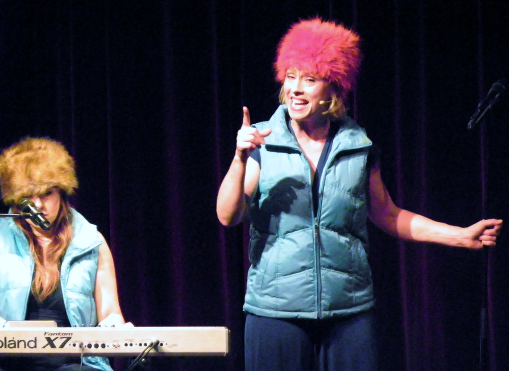 110_9053_JPG-1305927318