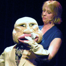 110_9086_JPG-1305927284